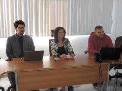 1401912525Workshop_Comunicao_Organizacional_004