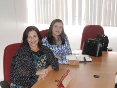 1401912525Workshop_Comunicao_Organizacional_006