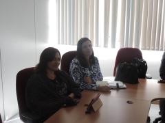 1401912525Workshop_Comunicao_Organizacional_007