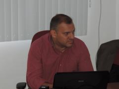 1401912525Workshop_Comunicao_Organizacional_008