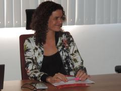 1401912525Workshop_Comunicao_Organizacional_009
