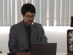 1401912525Workshop_Comunicao_Organizacional_011