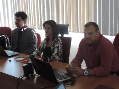 1401912525Workshop_Comunicao_Organizacional_013