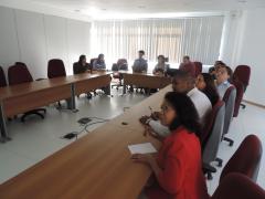 1401912525Workshop_Comunicao_Organizacional_015