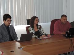 1401912525Workshop_Comunicao_Organizacional_016