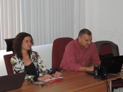 1401912525Workshop_Comunicao_Organizacional_017