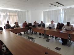 1401912525Workshop_Comunicao_Organizacional_019