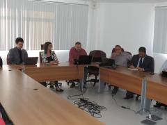 1401912526Workshop_Comunicao_Organizacional_020