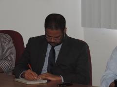 1401912526Workshop_Comunicao_Organizacional_021