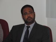 1401912526Workshop_Comunicao_Organizacional_023