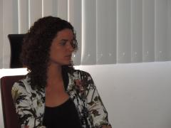 1401912526Workshop_Comunicao_Organizacional_024