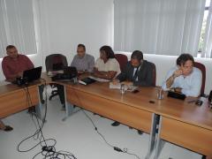 1401912526Workshop_Comunicao_Organizacional_025