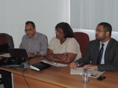 1401912526Workshop_Comunicao_Organizacional_026