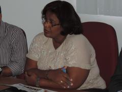 1401912526Workshop_Comunicao_Organizacional_027