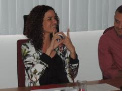 1401912526Workshop_Comunicao_Organizacional_028
