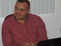 1401912526Workshop_Comunicao_Organizacional_029