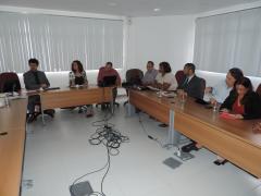 1401912527Workshop_Comunicao_Organizacional_030
