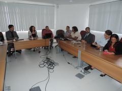 1401912527Workshop_Comunicao_Organizacional_031