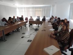 1401987524REUNIO_SIGANT_018