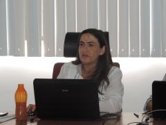 1401987524REUNIO_SIGANT_021