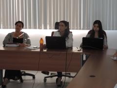 1401987524REUNIO_SIGANT_022