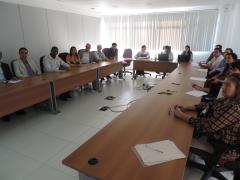 1401987524REUNIO_SIGANT_024