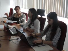 1401987524REUNIO_SIGANT_026