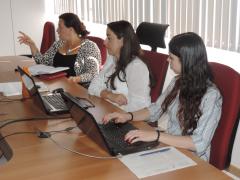 1401987524REUNIO_SIGANT_027