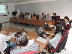 1401987524REUNIO_SIGANT_029