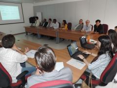 1401987524REUNIO_SIGANT_030