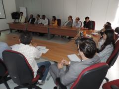 1401987525REUNIO_SIGANT_031