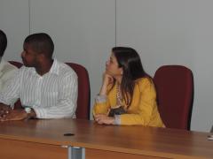 1401987525REUNIO_SIGANT_032