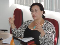 1401987525REUNIO_SIGANT_037