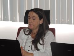 1401987525REUNIO_SIGANT_038