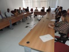 1401987525REUNIO_SIGANT_040