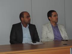 1401987525REUNIO_SIGANT_050