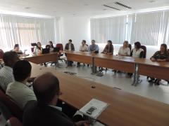 1401987525REUNIO_SIGANT_052