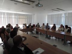 1401987525REUNIO_SIGANT_053