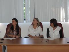 1401987526REUNIO_SIGANT_054