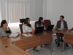 1401987526REUNIO_SIGANT_058