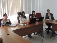 1401987526REUNIO_SIGANT_059