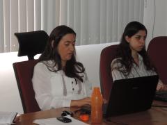 1401987526REUNIO_SIGANT_060