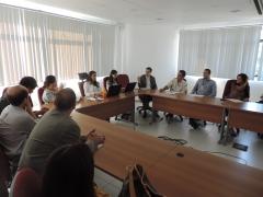 1401987526REUNIO_SIGANT_061