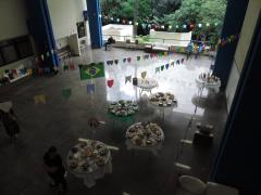 1402494508So_Joo_PGE_2014_1