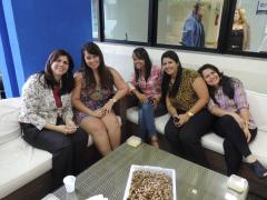 1402494508So_Joo_PGE_2014_10