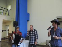 1402494509So_Joo_PGE_2014_104