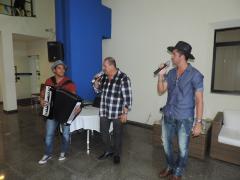 1402494509So_Joo_PGE_2014_107