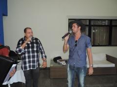 1402494509So_Joo_PGE_2014_109