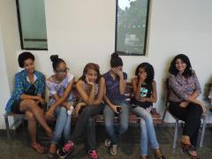 1402494509So_Joo_PGE_2014_11