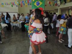 1402494509So_Joo_PGE_2014_111